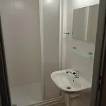 Отель Koleje Vinarska