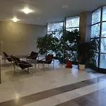Koleje Vinarska Отель *