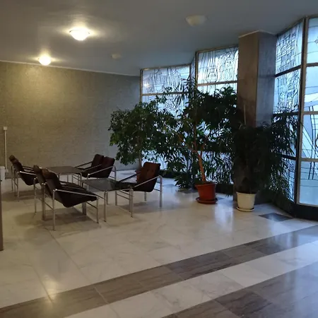 Koleje Vinarska Hotel *