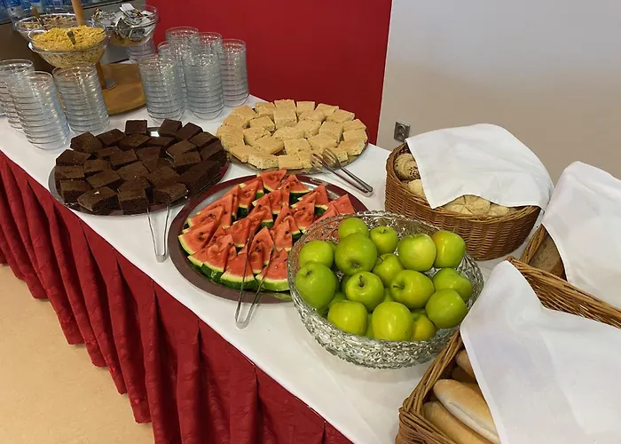 Koleje Vinarska Brno